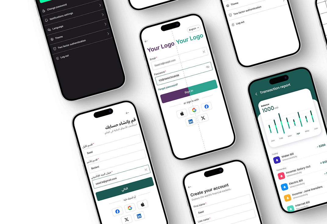 iphone-mockup-img-2-background