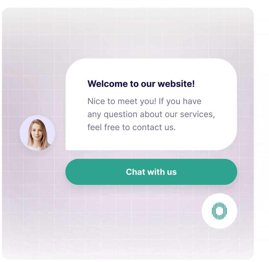 chat-management