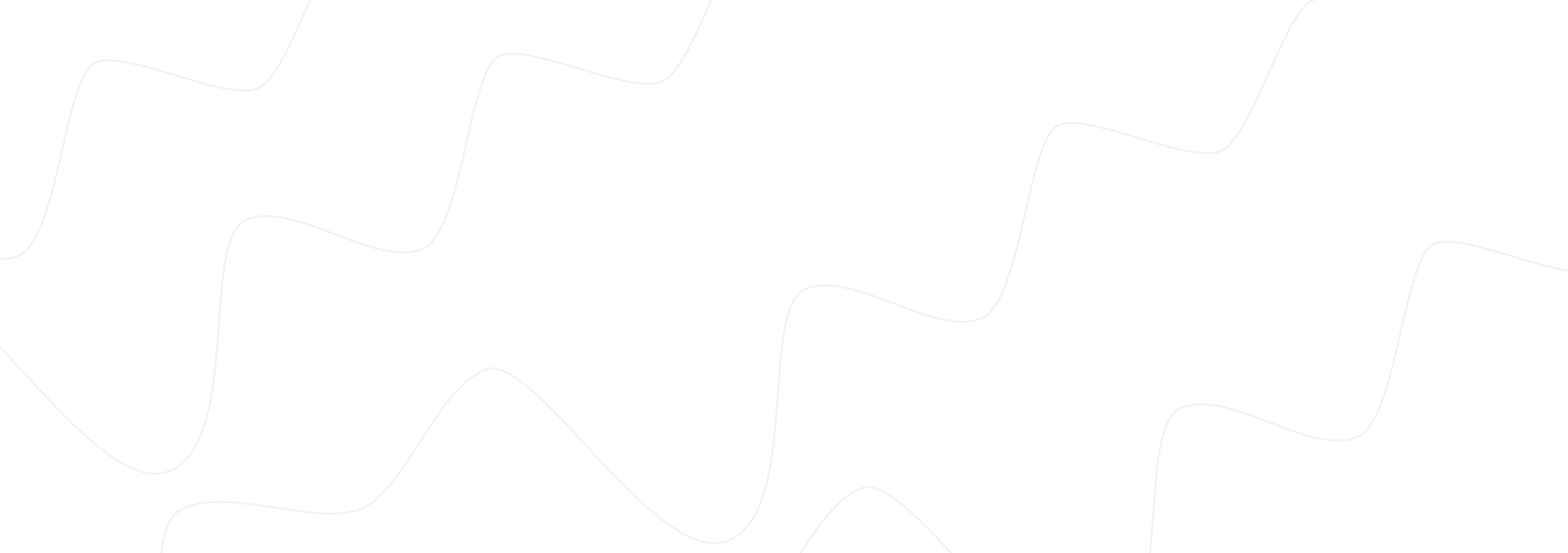 form-background